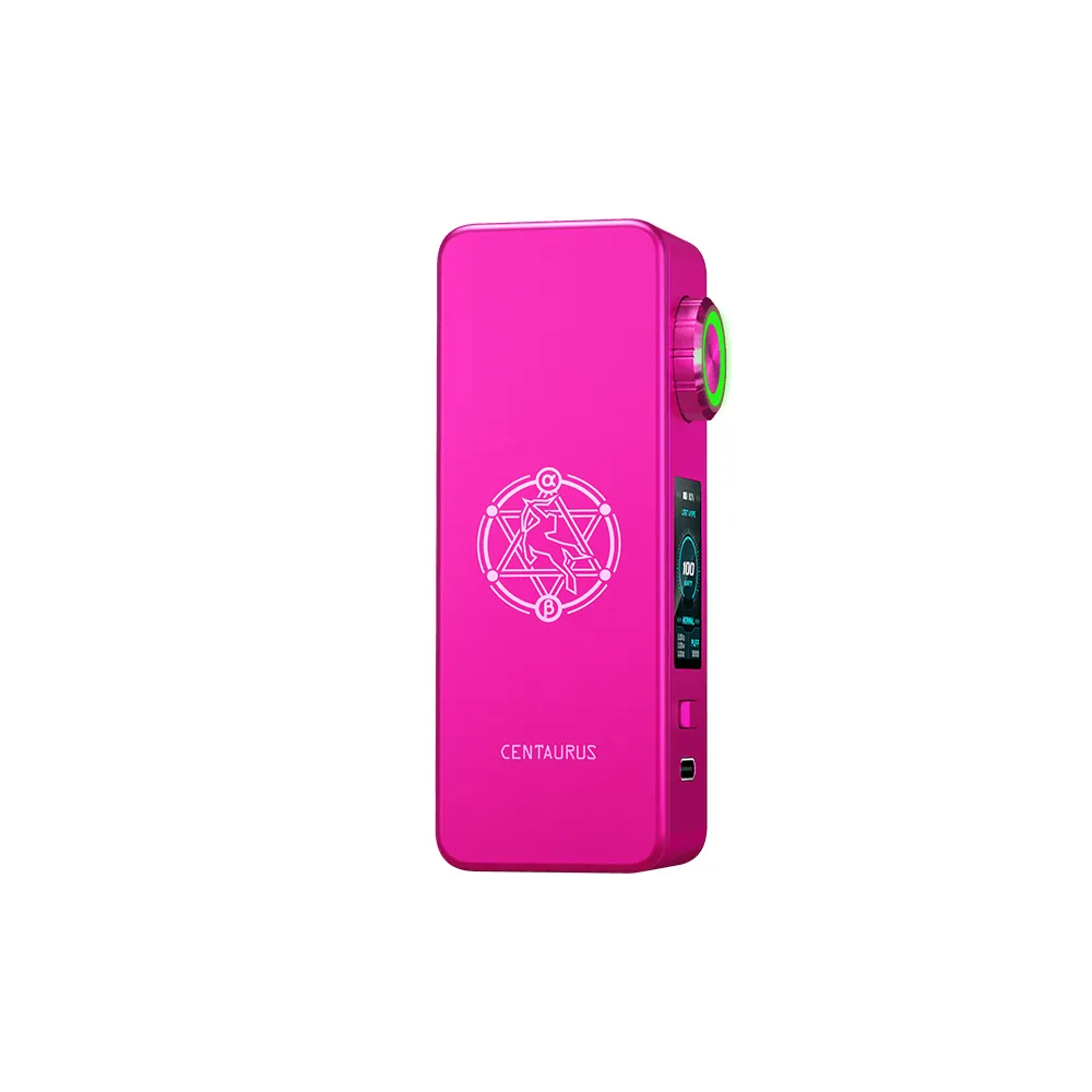 Lost Vape Centaurus m100 Mod