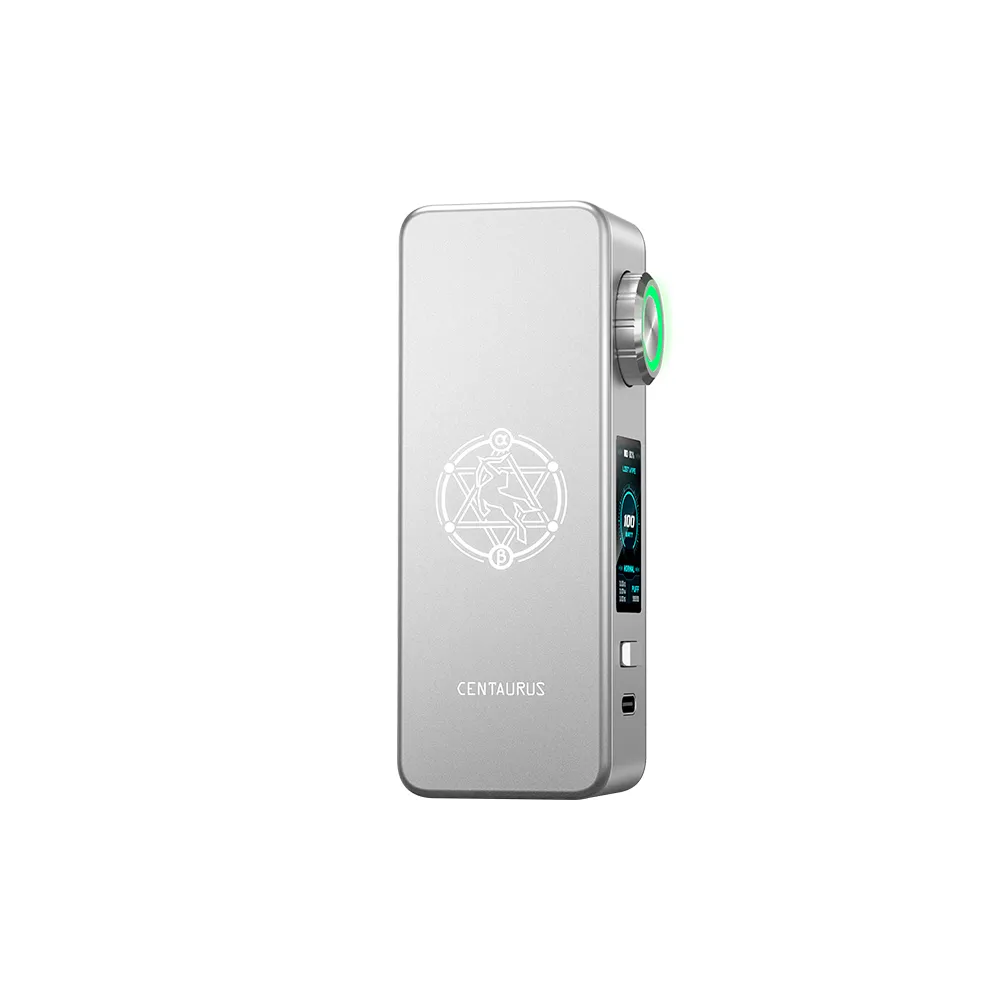Lost Vape Centaurus m100 Mod