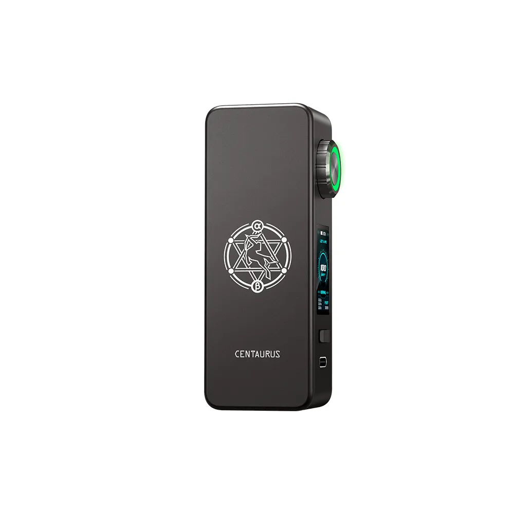 Lost Vape Centaurus m100 Mod