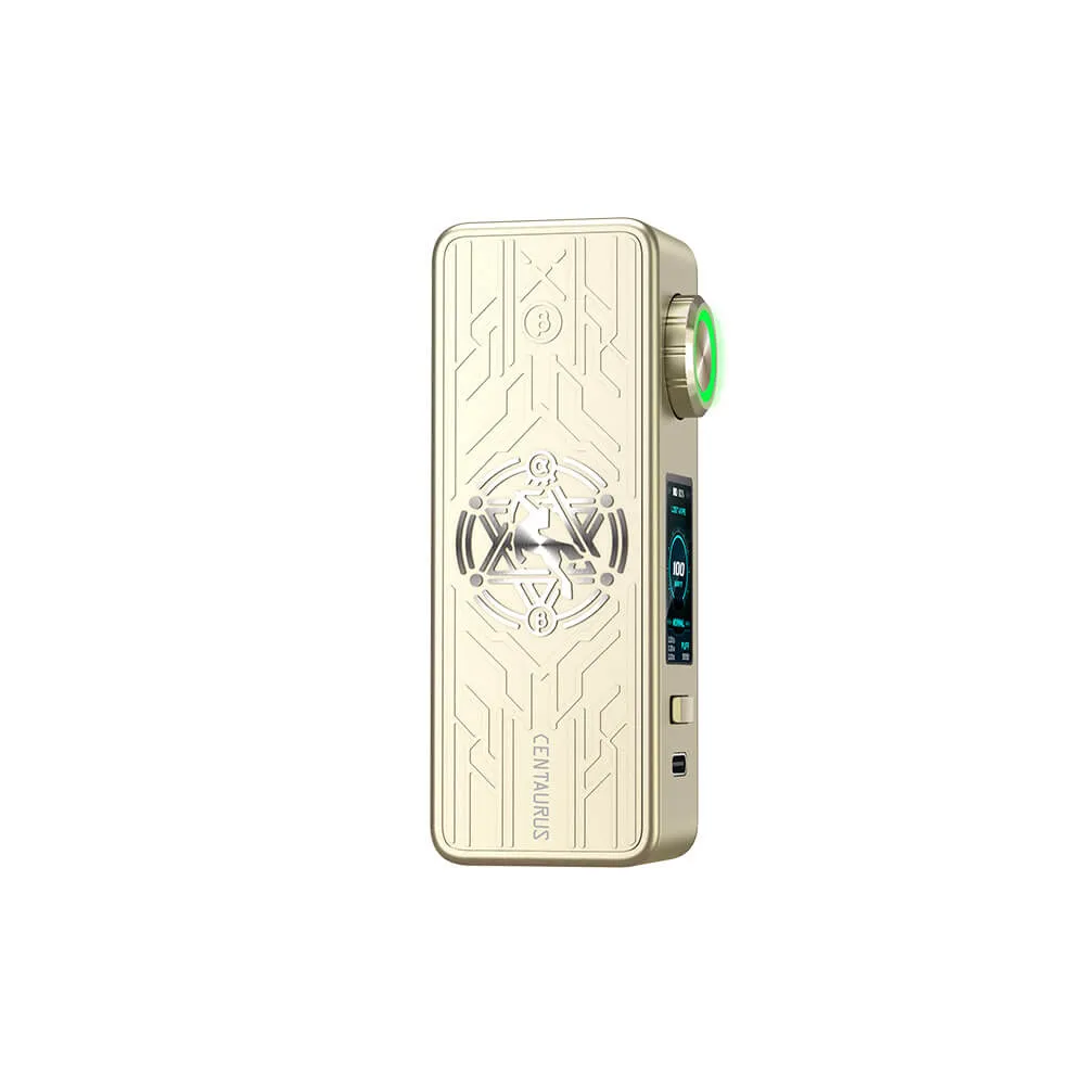 Lost Vape Centaurus m100 Mod