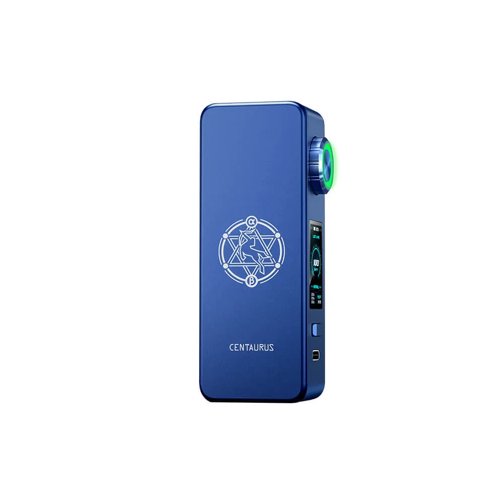 Lost Vape Centaurus m100 Mod
