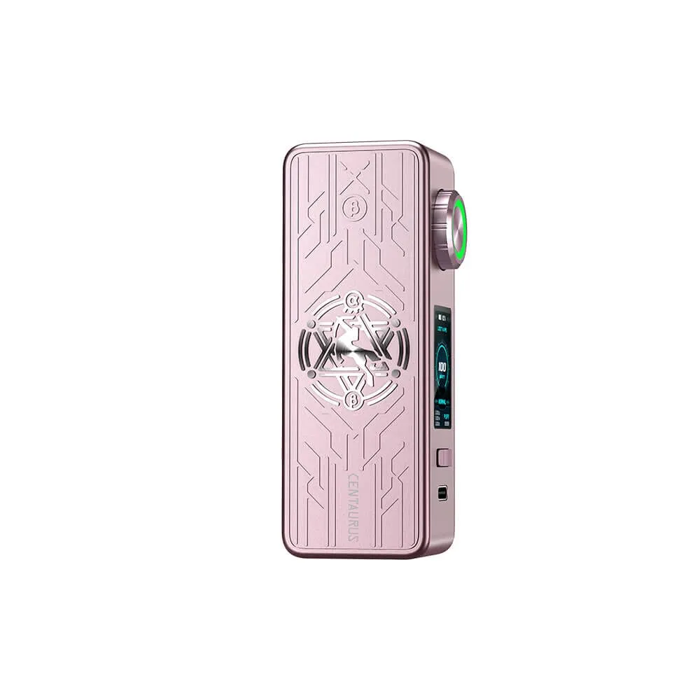 Lost Vape Centaurus m100 Mod