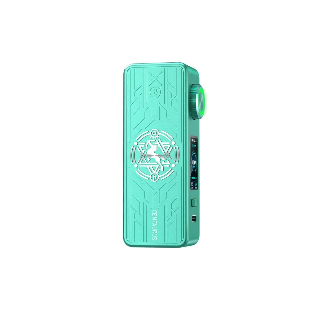 Lost Vape Centaurus m100 Mod