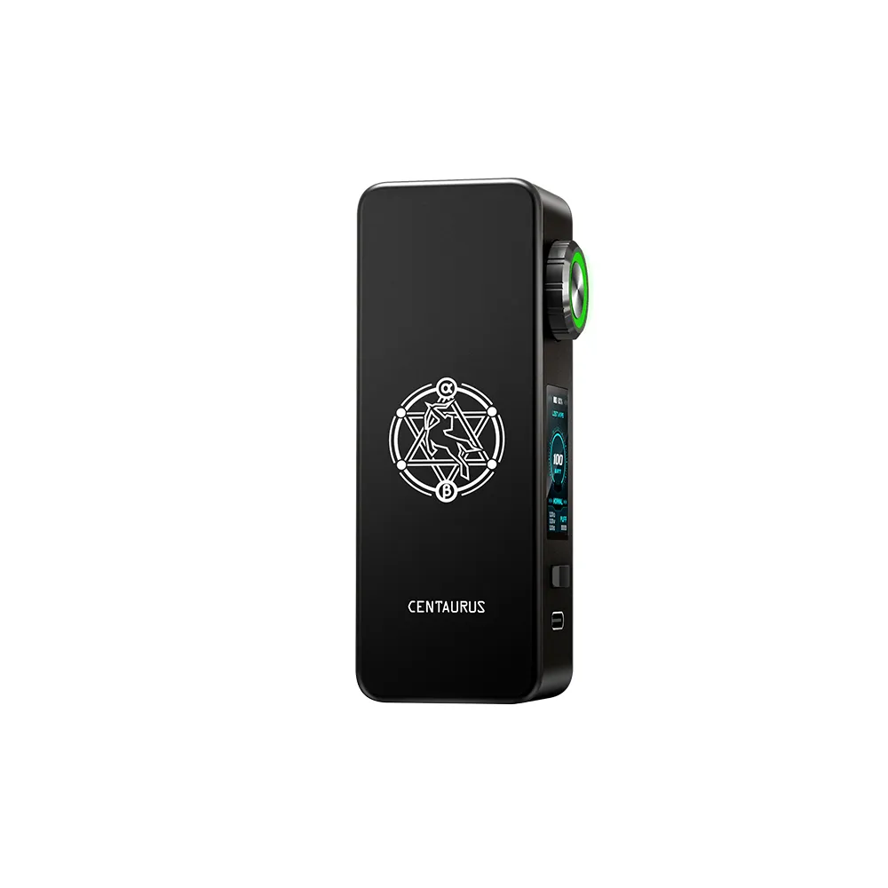 Lost Vape Centaurus m100 Mod