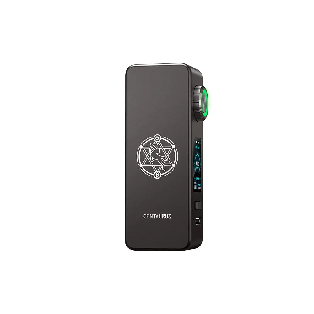 Lost Vape Centaurus m100 Mod