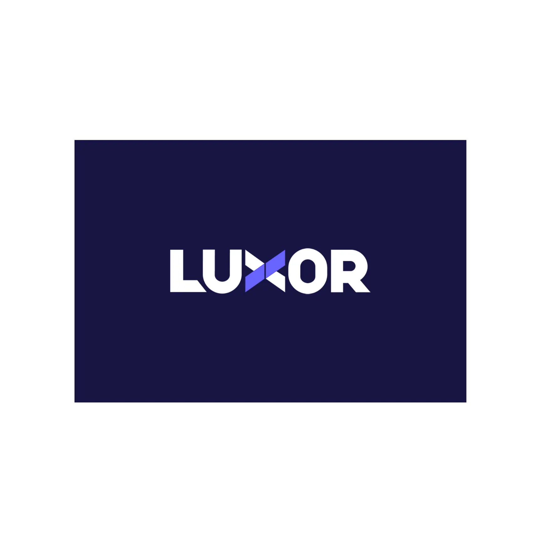 Luxor SideTrak Swivel Pro Touch Triple HD 13.3" Attachable Portable Monitor