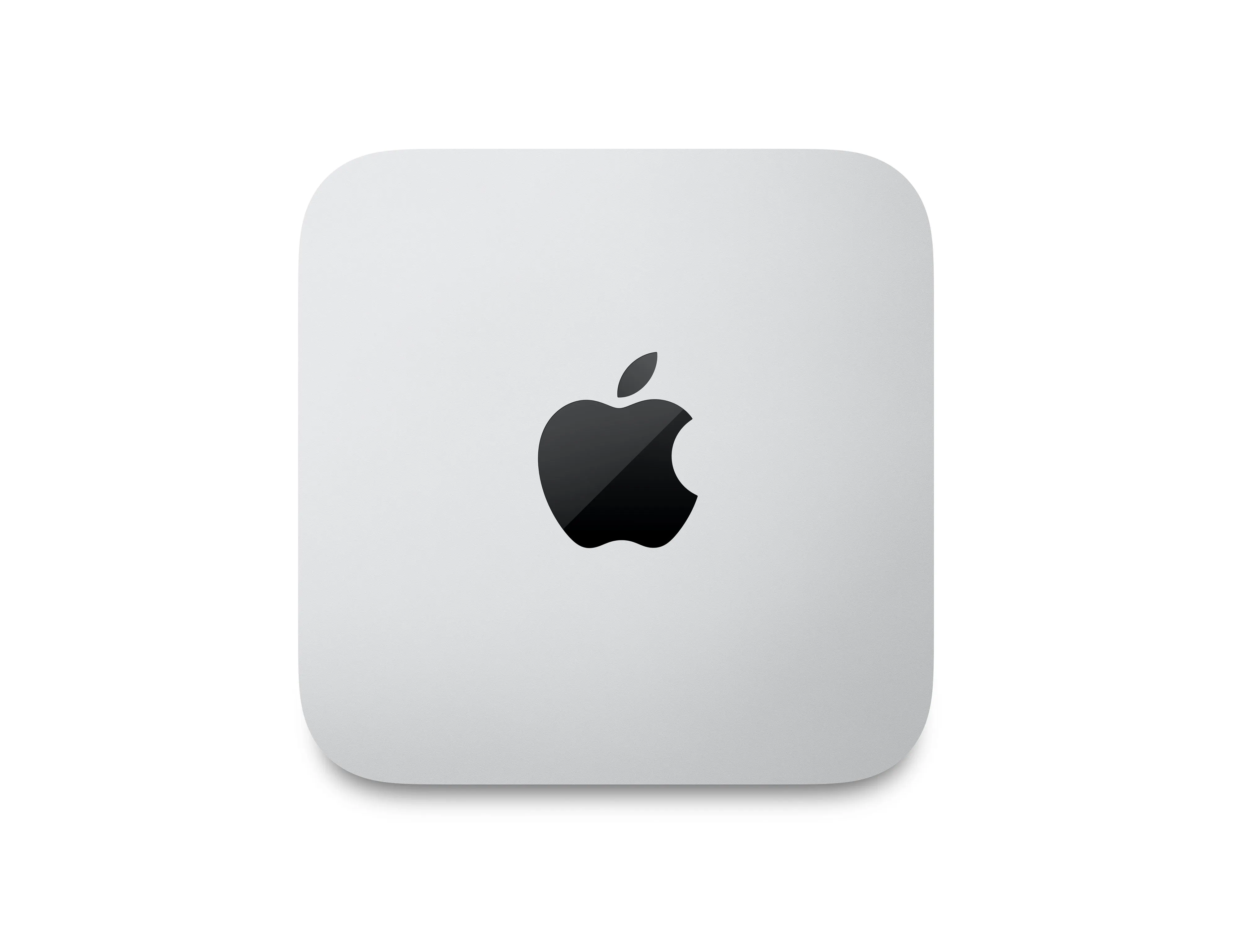 Mac Studio (2023)