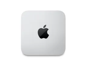 Mac Studio (2023)