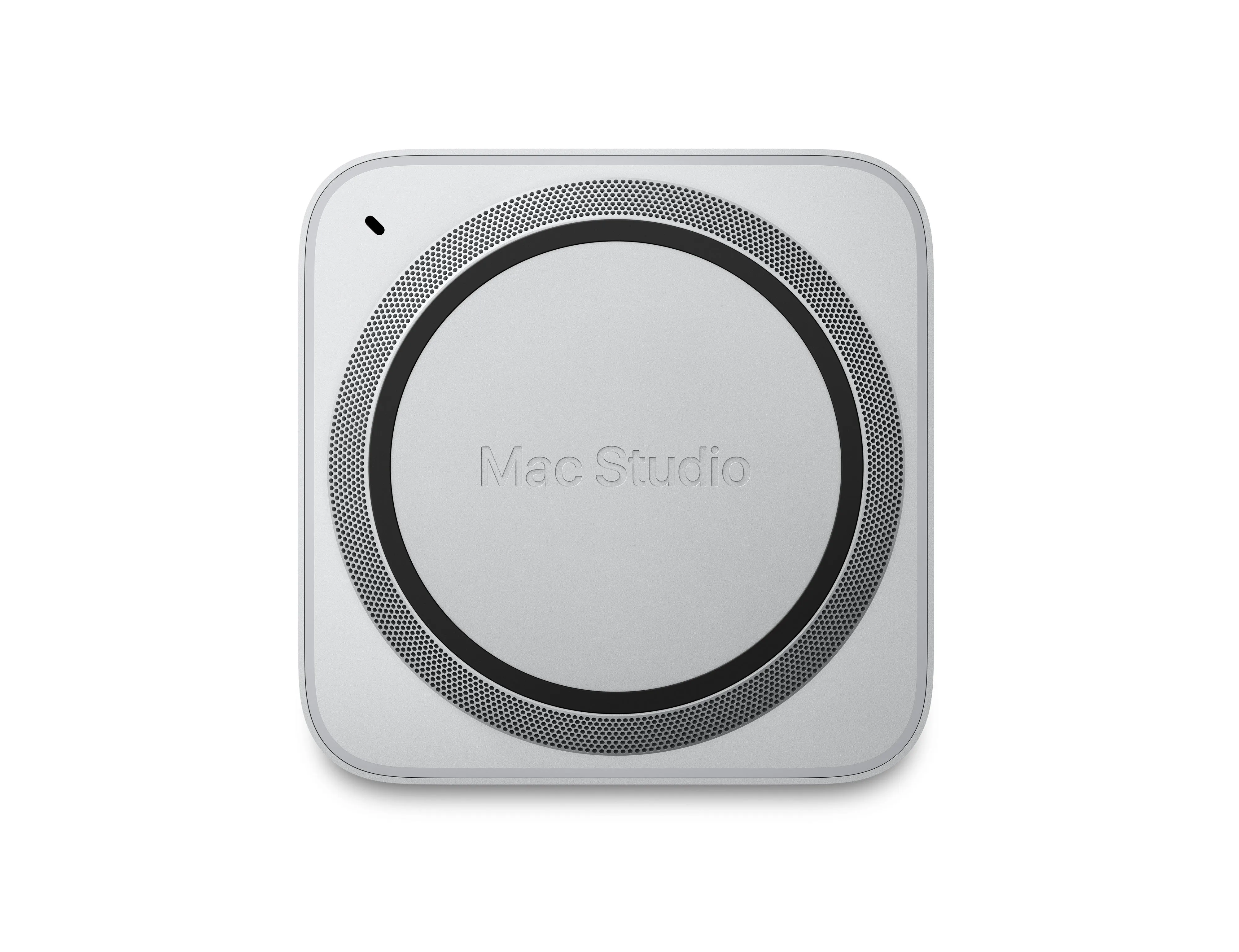 Mac Studio (2023)