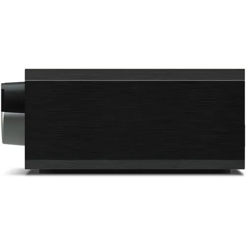 Mackie ONYX Producer 2•2 / 2x2 USB Audio Interface with MIDI