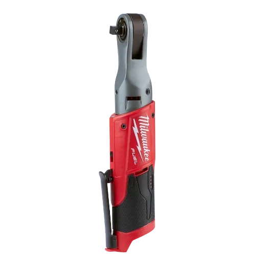 Milwaukee 2557-22 M12™ FUEL™ 3/8" Ratchet 2 Battery Kit