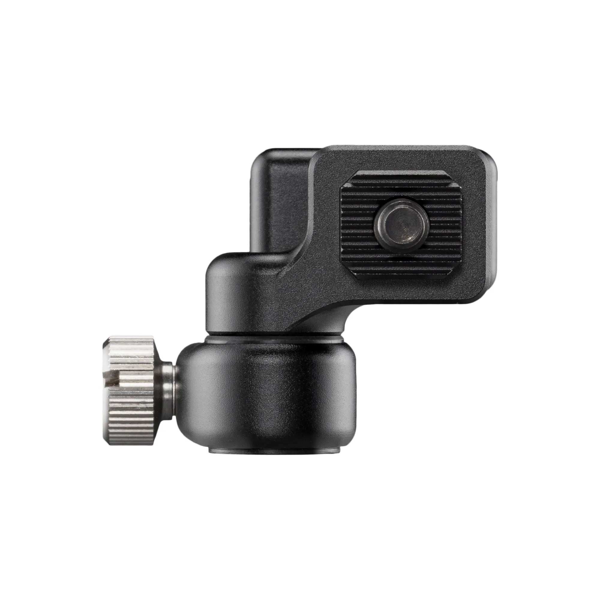 Monitor Hinge (SmallHD Smart 5 and Ultra 7, Canon C Series Cameras)