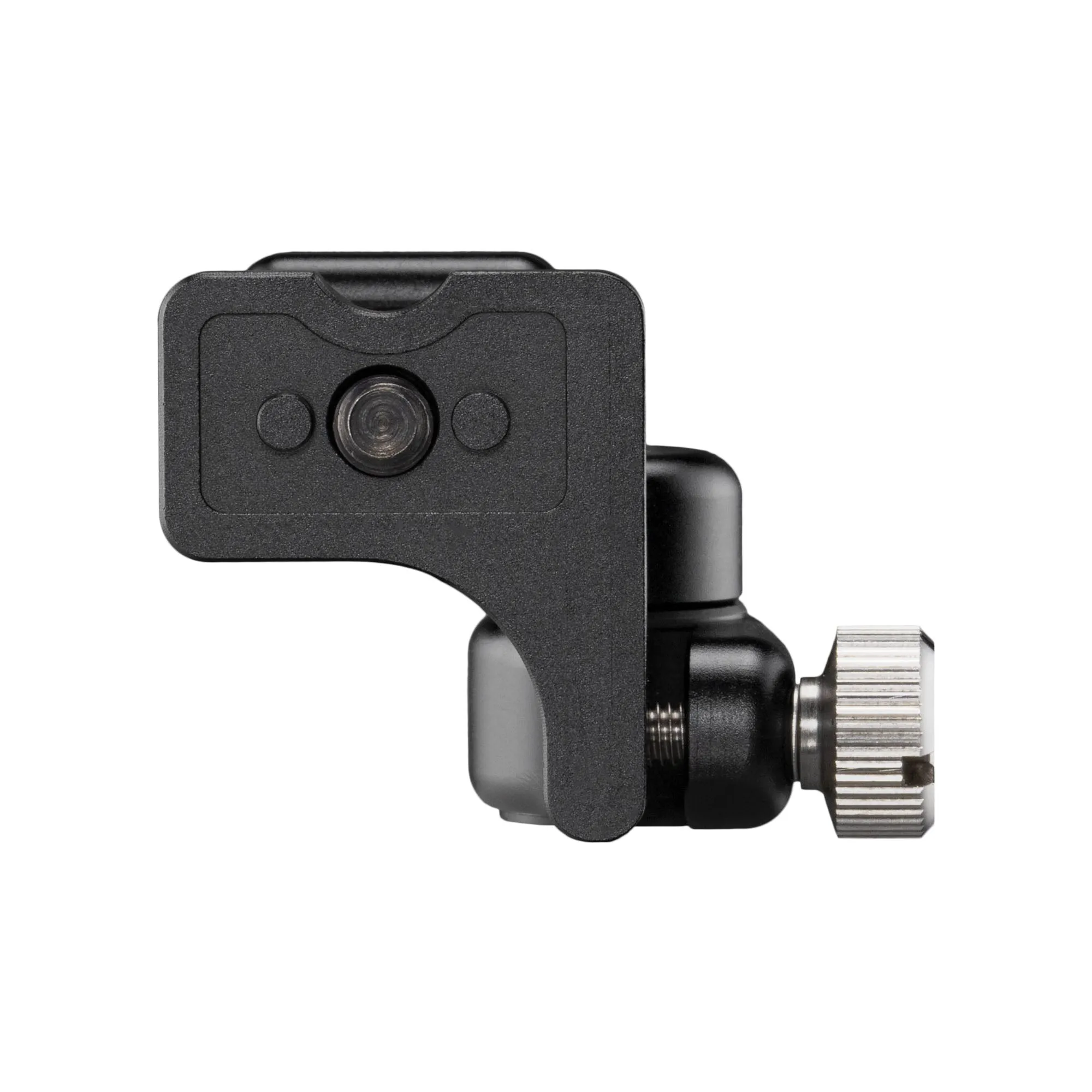 Monitor Hinge (SmallHD Smart 5 and Ultra 7, Canon C Series Cameras)