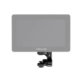 Monitor Hinge (SmallHD Smart 5 and Ultra 7, Canon C Series Cameras)
