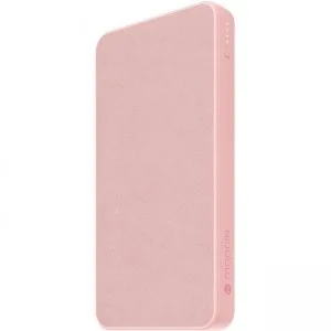 Mophie Powerstation 10000 mAh