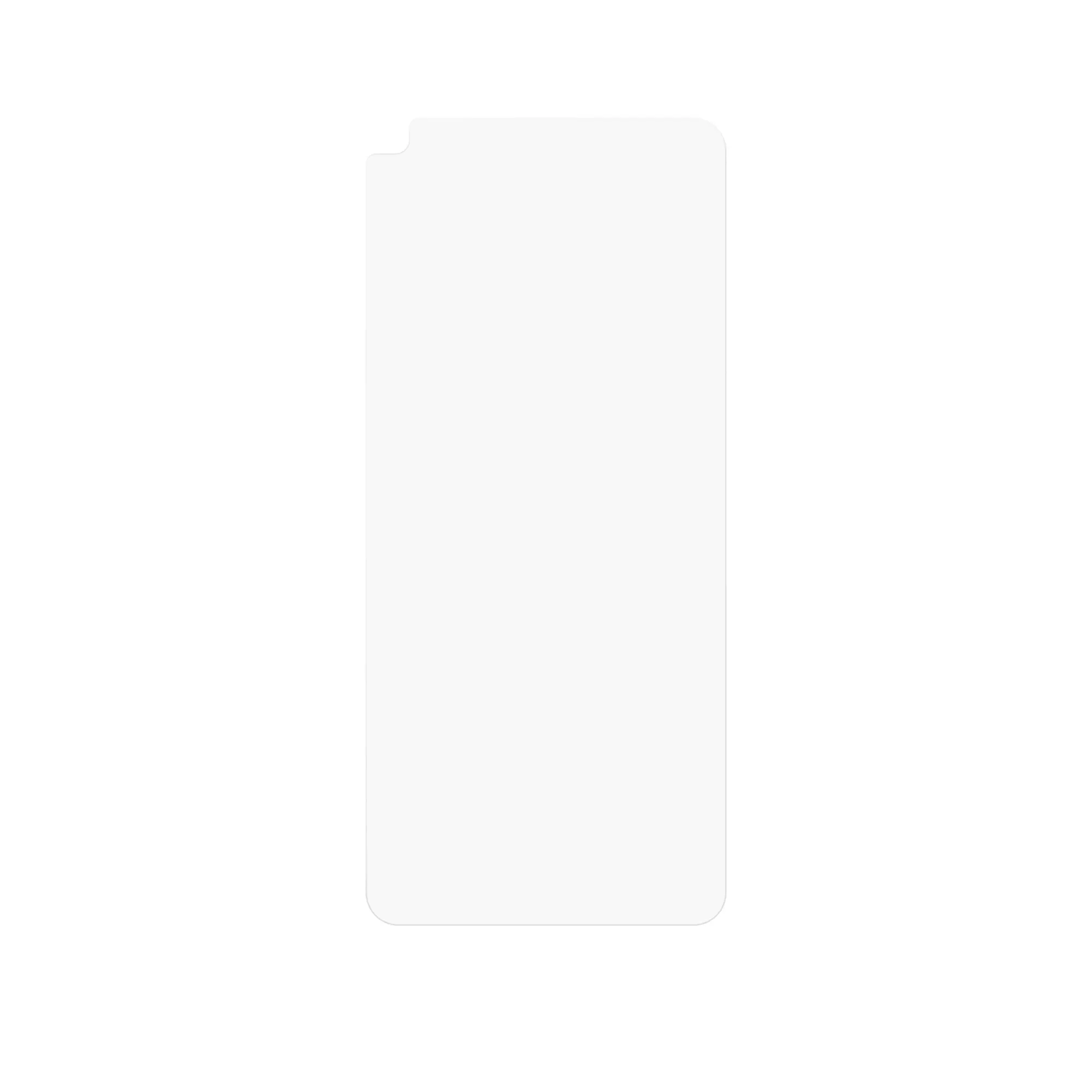 Motorola moto g STYLUS 5G Film Screen Protection, 2 Pack