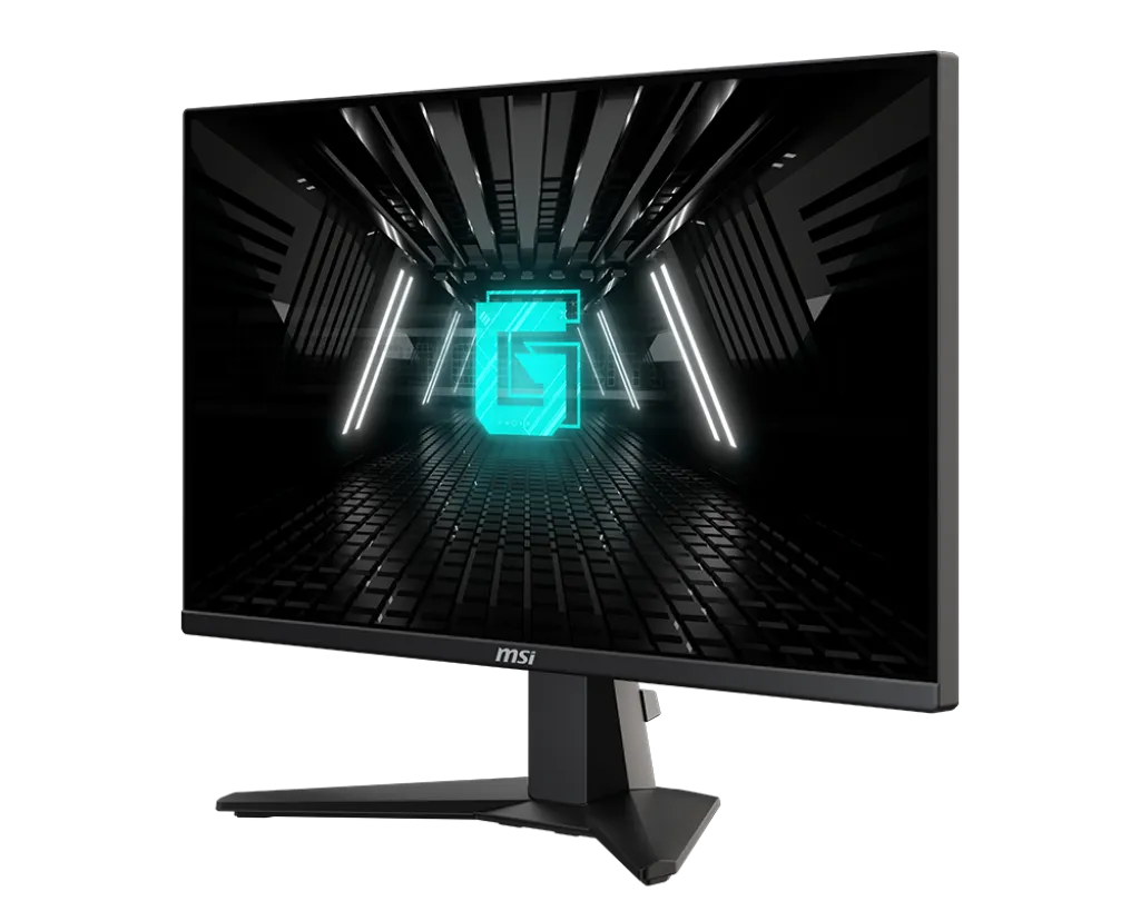 MSI G255F 25" 180Hz  FHD IPS Gaming Monitor