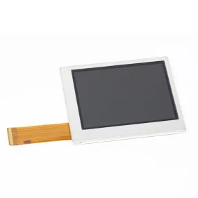 Nintendo DS LCD Display - Upper OR Lower