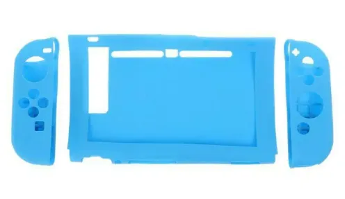 Nintendo Switch Full Body Cover