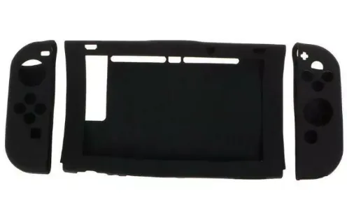 Nintendo Switch Full Body Cover