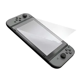 Nyko Screen Armor Duo for Nintendo Switch