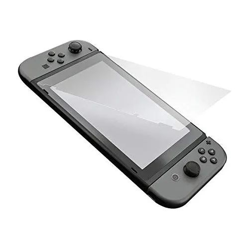 Nyko Screen Armor Duo for Nintendo Switch