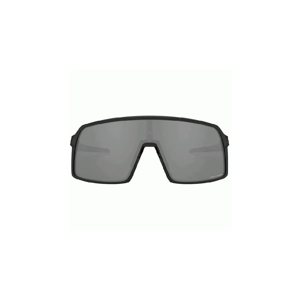 Oakley Sutro Black Prizm Black Iridium Sunglasses