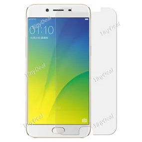 OPPO R9s Tempered Glass Screen Protector Film