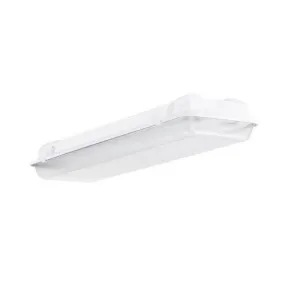 Oracle OW1IP-LED 4-ft LED Vapor Tight - 49W 5000 Lumens