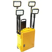 Pelican 9470 Remote Area Lighting System