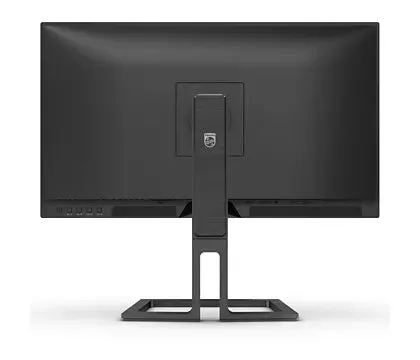Philips 27B1U7903 | 27" 4K Mini-LED Display