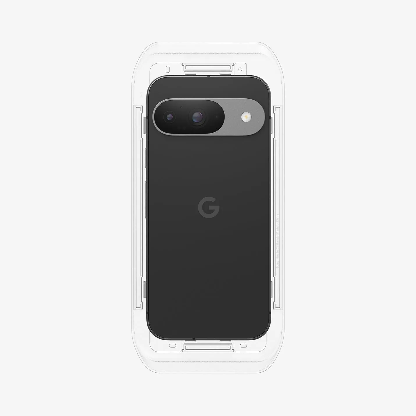 Pixel 9 Series - GLAS.tR EZ Fit