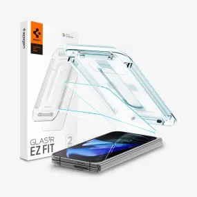 Pixel 9 Series - GLAS.tR EZ Fit