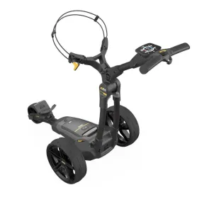 Powakaddy 2024 FX5 Electric Golf Trolley | 36 Hole Lithium Battery