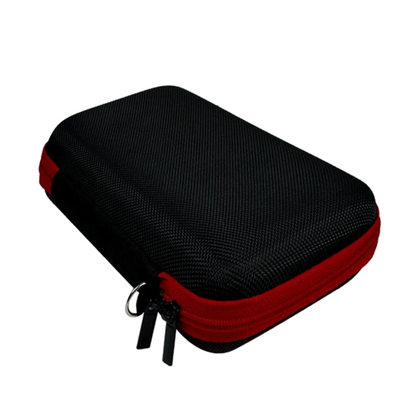Powkiddy RGB30 Carry Case