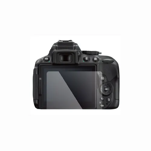 Promaster Crystal Touch Screen Shield - Canon Eos R