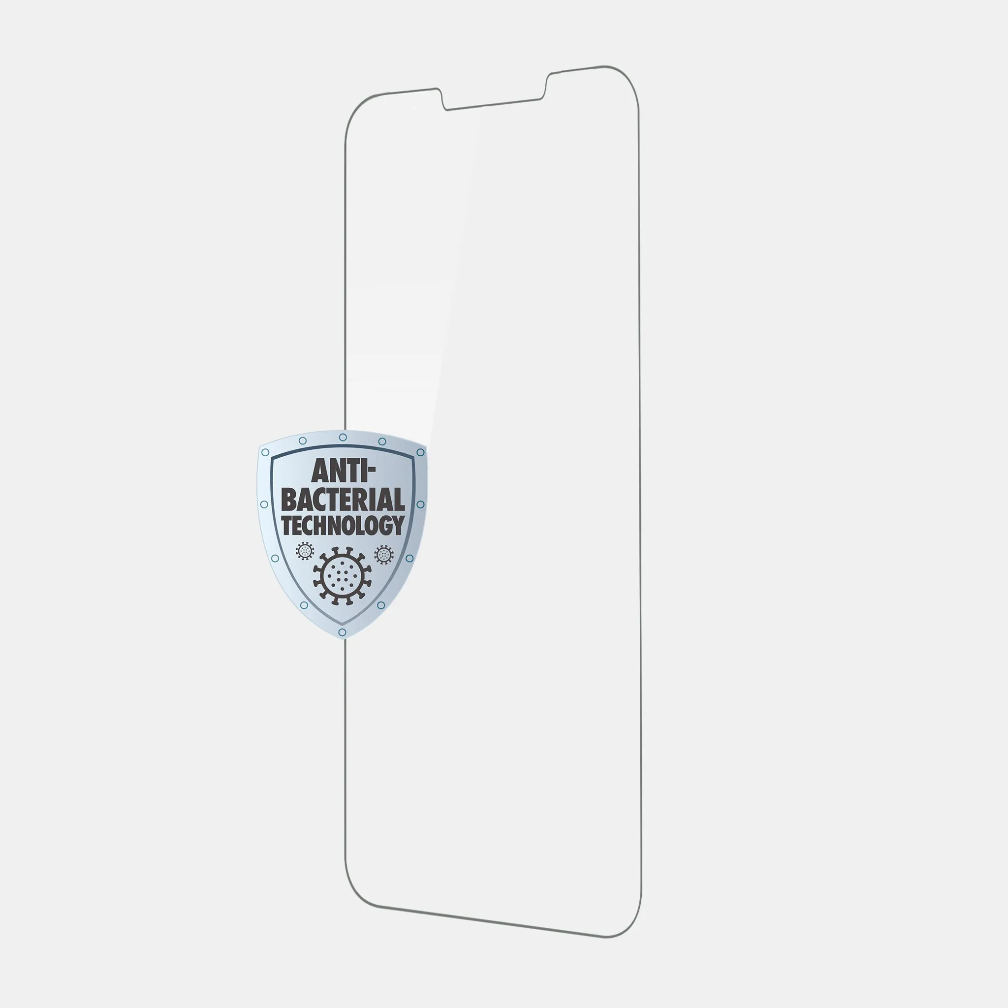 Protection 360 for iPhone 13 Pro