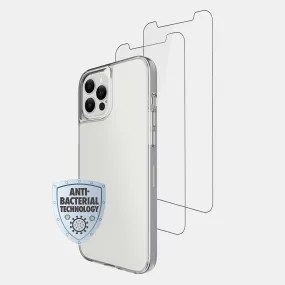 Protection 360 for iPhone 13 Pro