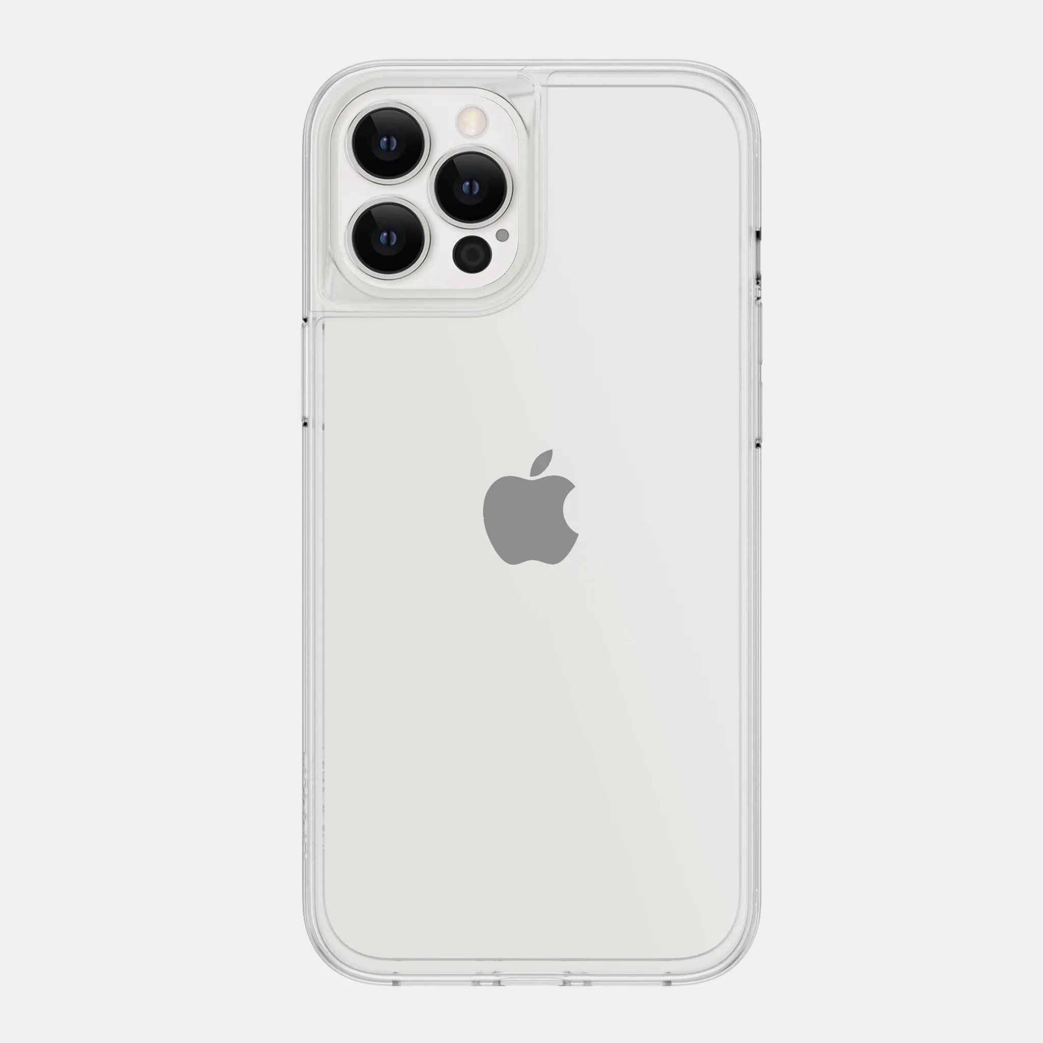 Protection 360 for iPhone 13 Pro