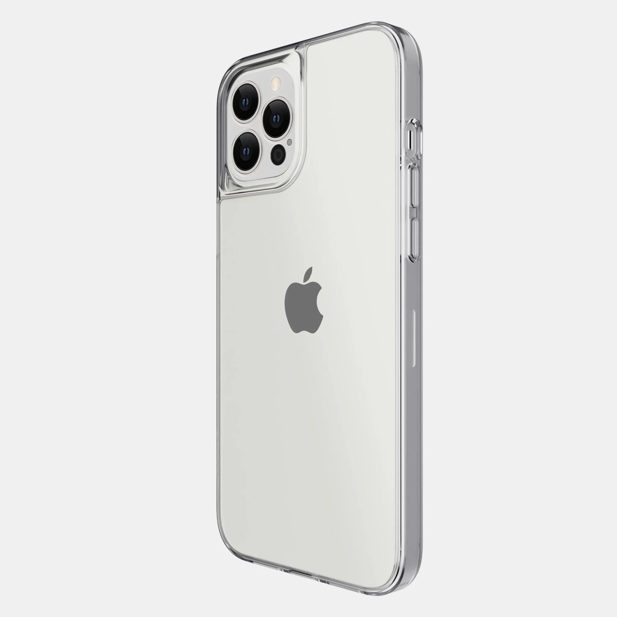 Protection 360 for iPhone 13 Pro