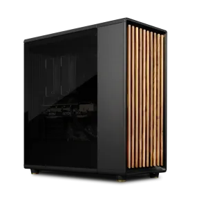 Quoted One Expert (Intel i7-14700K, Nvidia RTX 4060 Ti, 32GB RAM, 2TB SSD, 3 Year Warranty)