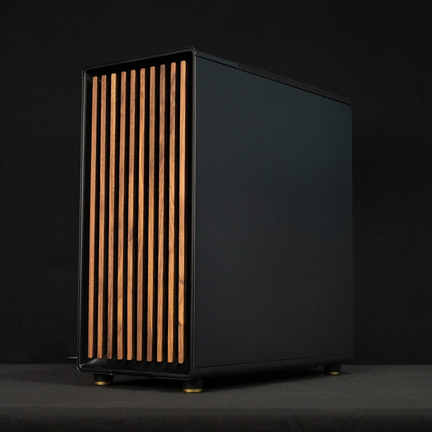 Quoted One Expert (Intel i7-14700K, Nvidia RTX 4060 Ti, 32GB RAM, 2TB SSD, 3 Year Warranty)