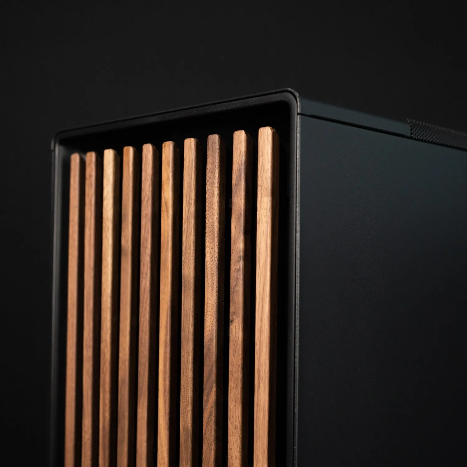 Quoted One Expert (Intel i7-14700K, Nvidia RTX 4060 Ti, 32GB RAM, 2TB SSD, 3 Year Warranty)