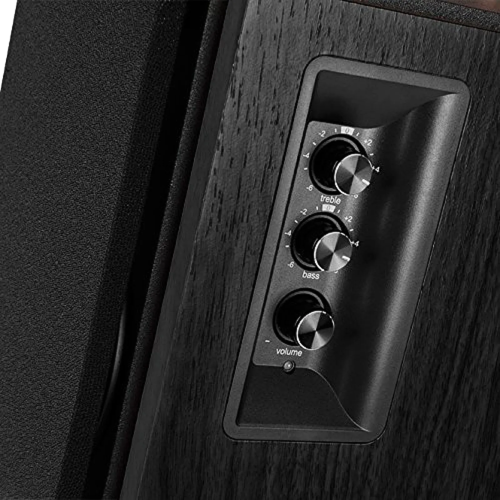 R1700BT Multifunctional Speakers