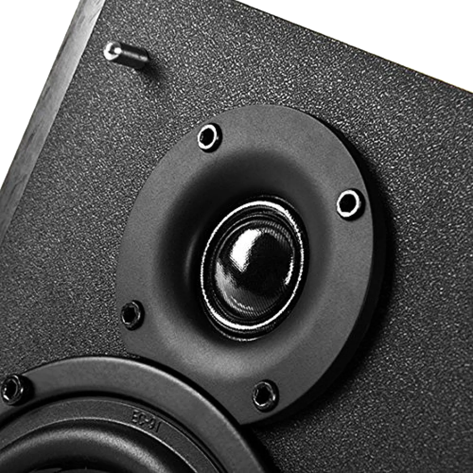 R1700BT Multifunctional Speakers