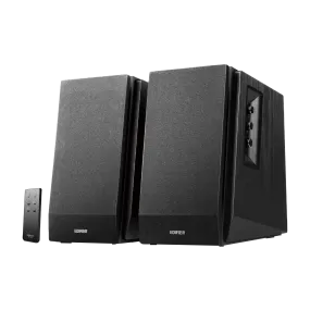 R1700BT Multifunctional Speakers