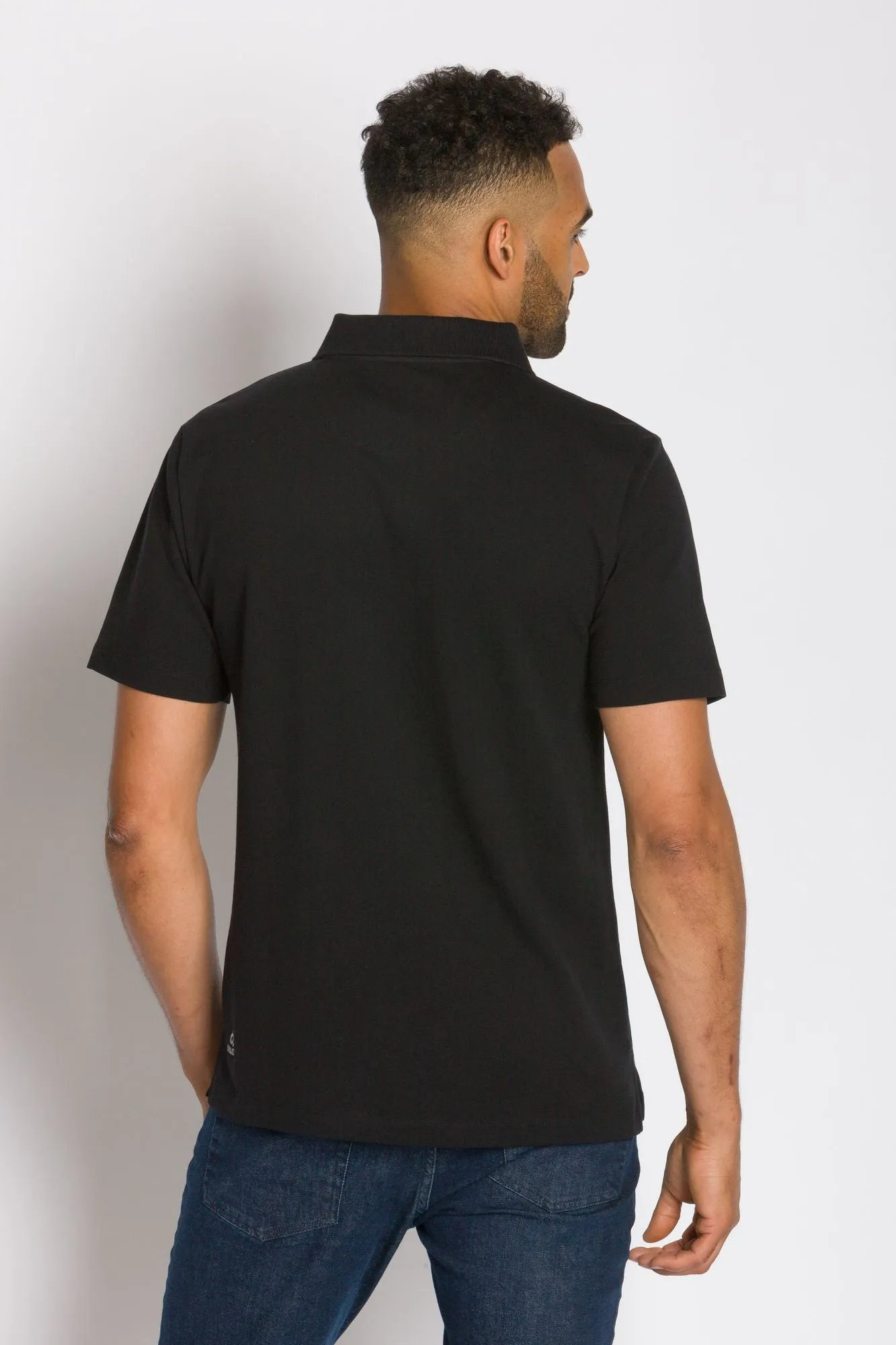 Ranger | Men's Classic Polo