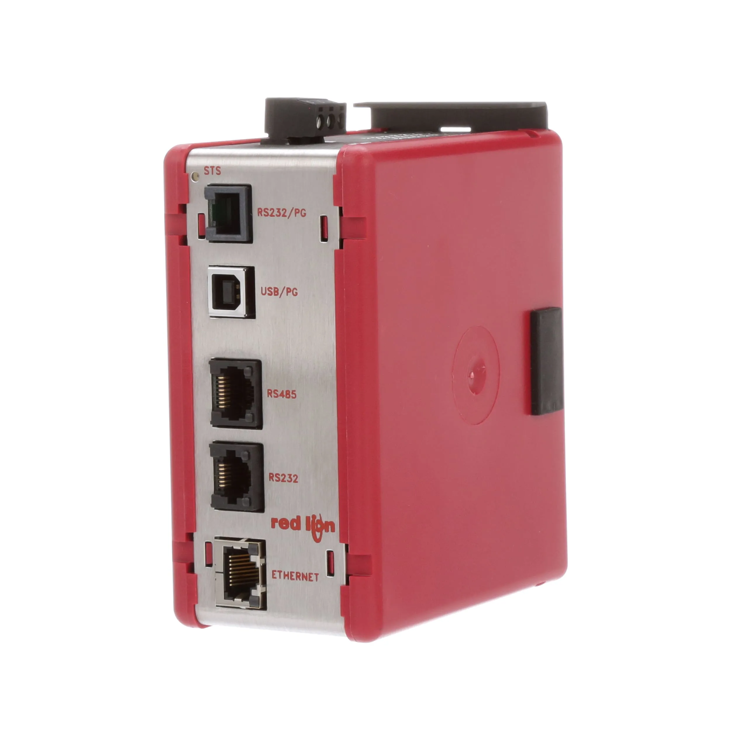 Red Lion Controls CSMSTRV2