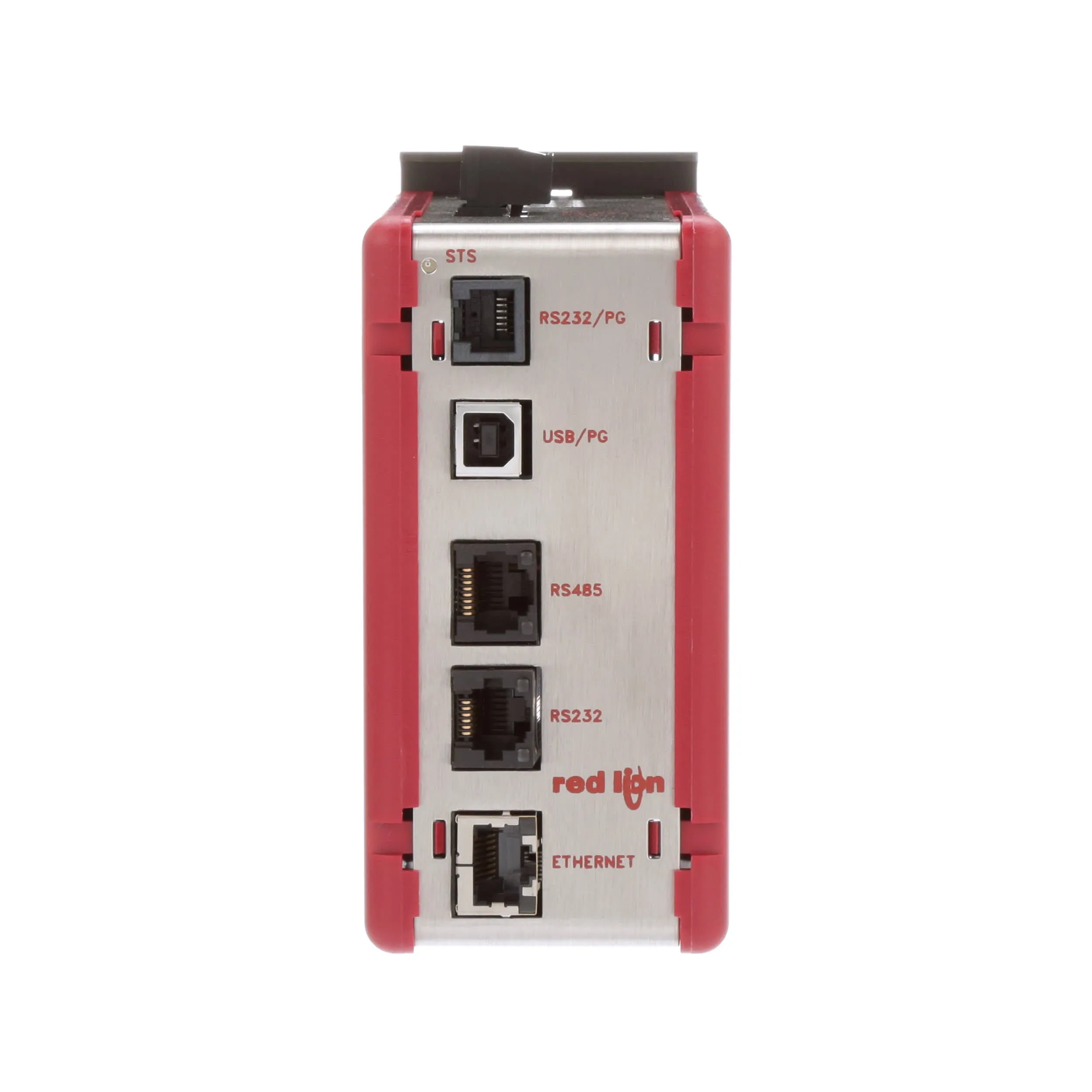 Red Lion Controls CSMSTRV2