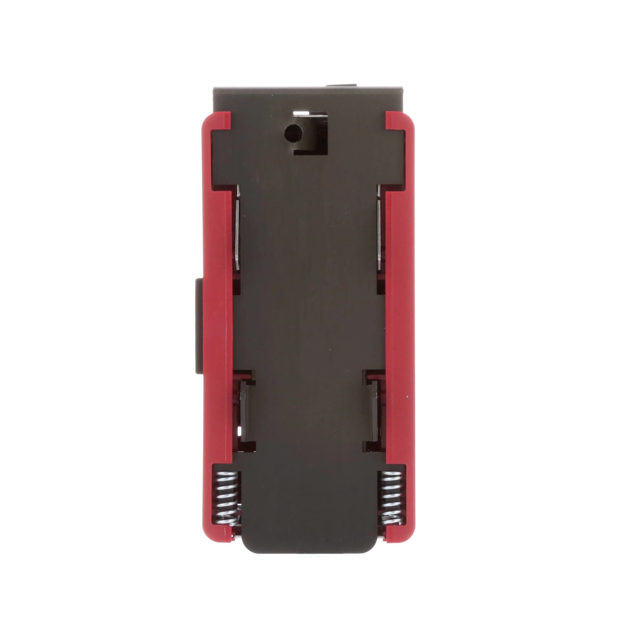 Red Lion Controls CSMSTRV2